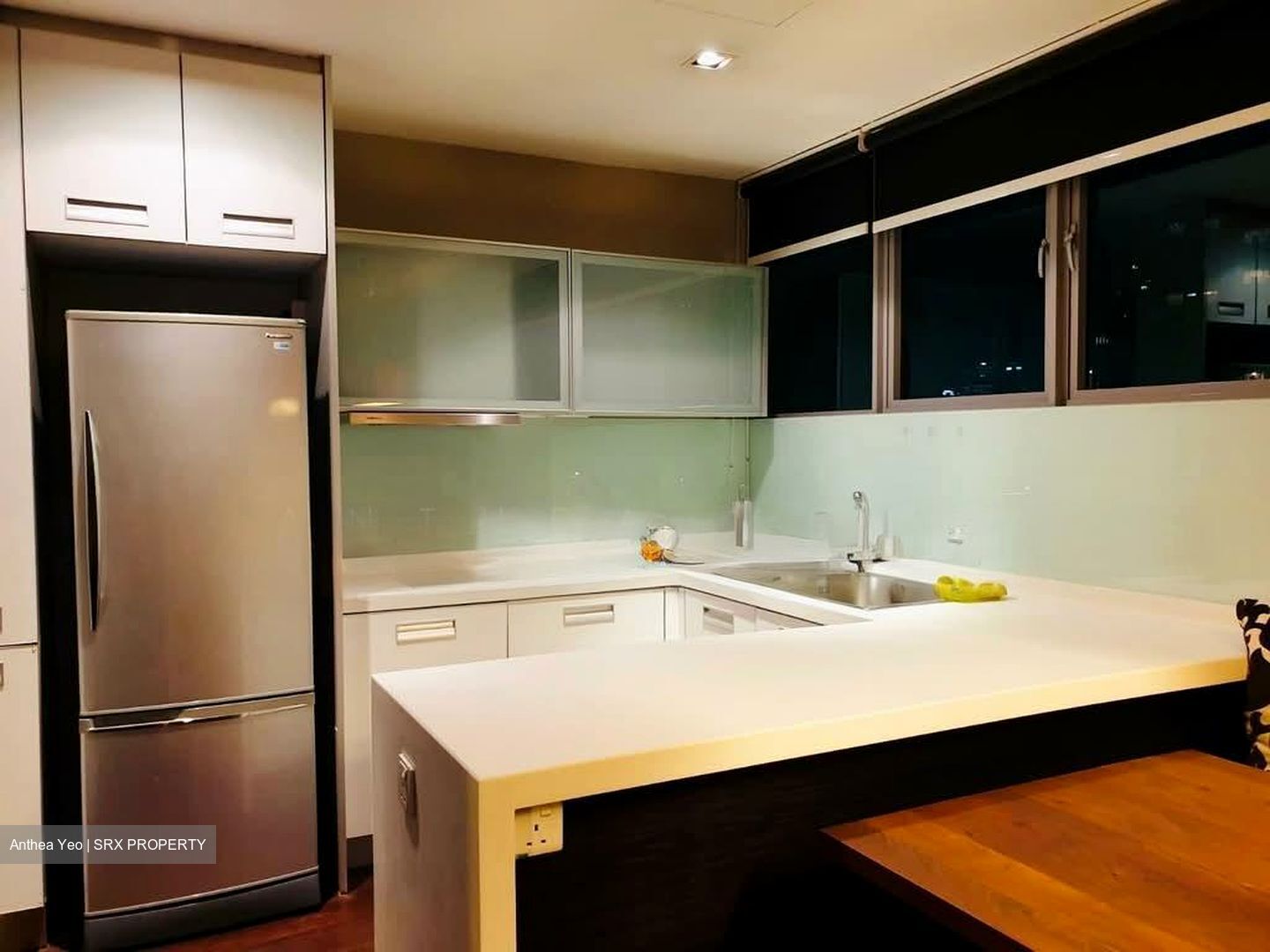 2 RVG (D9), Apartment #585016481